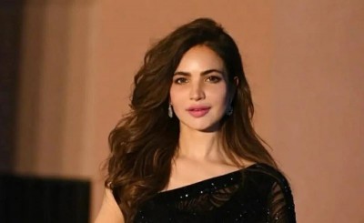 Pakistani actress Humaira Asghar, whose decomposed body was recovered from Karachi flat, died 9 months ago: Report