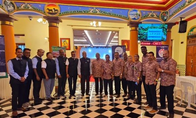 IBCN 2025: Celebrating the Chettiar legacy, powering youthful enterprise