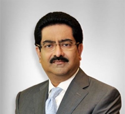 Kumar Mangalam Birla joins USISPF Executive Committee; Aditya Birla Group recognised as top Indian investor in U.S.