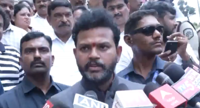 'Don't jump into conclusions, wait for final report of Air India crash probe': Civil Aviation Minister