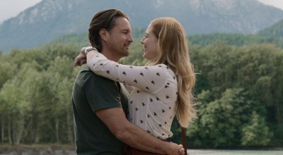 Virgin River set to be Netflix's longest-running scripted series with Season 8 renewal