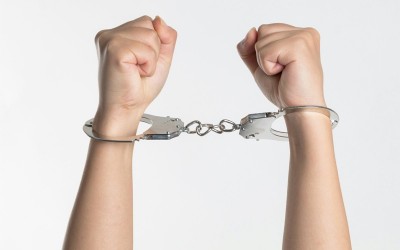 Ukraine arrests Chinese father, son over suspected spying