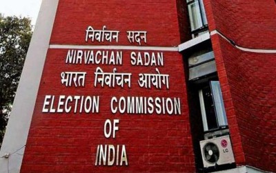 Bihar: Election Commission's survey flags presence of foreign nationals with Indian documents in poll-bound Bihar