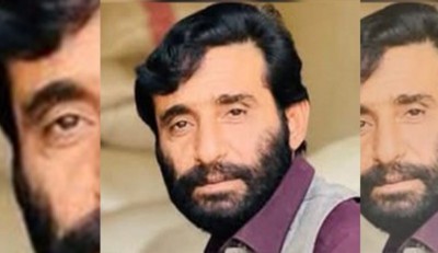 Act of inhumanity: BYC says Balochistan's Azmat Rind tortured to death in custody, secretly buried without family consent