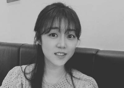 South Korean actress Kang Seo Ha, 31, dies after battling cancer