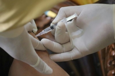 Over 14 million infants remain unvaccinated in 2024: WHO