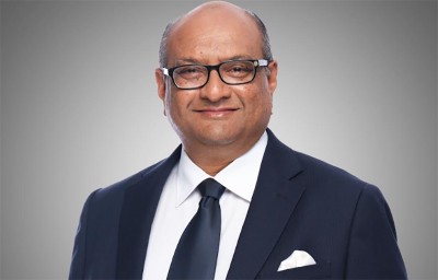 Subhankar Sen appointed BPCL's Director (Marketing) amid digital and sustainability push