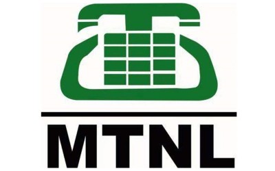 MTNL defaults on ₹8,585 cr loan repayments to seven PSU banks, shares fall nearly 5%: Report