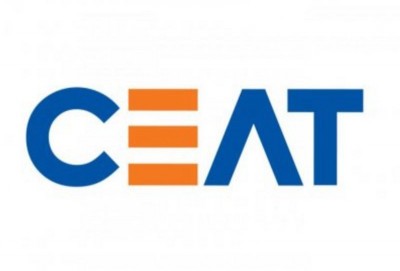 CEAT Q1FY26 profit drops 28% despite revenue growth; to invest ₹450 cr in Chennai plant expansion