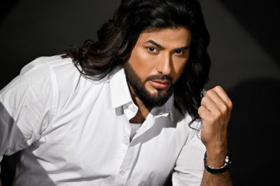 Ayurveda offers holistic relief for irregular periods and PCOS, says Parampara Ayurved Founder Dr. Debabrata Sen