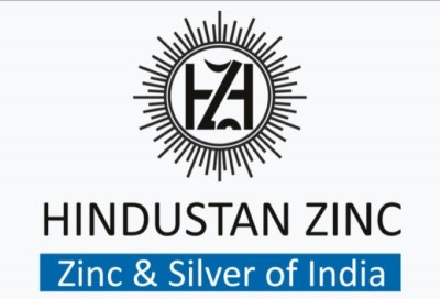 Hindustan Zinc Q1FY26 profit slips 5% on lower metal prices to ₹2,234 cr