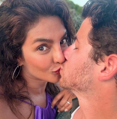Priyanka Chopra turns 43, Nick Jonas celebrates her birthday with a heart-melting Instagram post