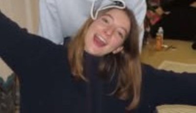 UK: Prince William, Harry's 20-year-old cousin Rosie Roche found dead with a firearm recovered near her