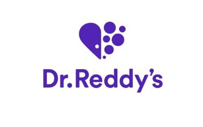 Dr. Reddy’s Q1FY26 profit up 2% YoY ₹1,418 cr; price erosion in US generics weighs on margins