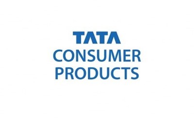 Tata Consumer’s Q1 profit rises 15% YoY to ₹334 cr; India business leads growth