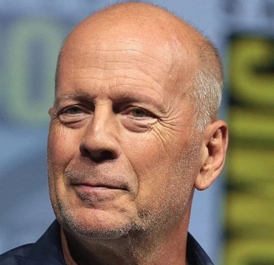 Hollywood actor Bruce Willis' health declines; actor can no longer speak, read, or even walk: Reports