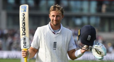 England ride on Root, Stokes to dominate Manchester Test against India