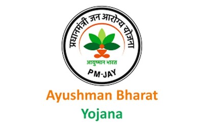 IMA flags unpaid hospital claims, complicated procedures in Aysuhman Bharat as Centre updates parliament on progress