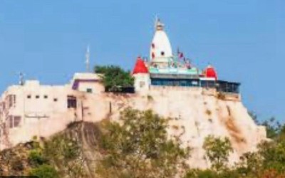 Six killed, several injured in stampede at Mansa Devi Temple in Haridwar