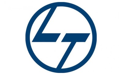 L&T deepens green push with focus on renewables, chips and data centres