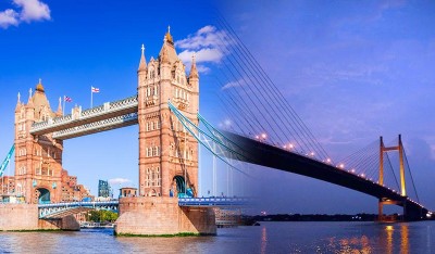 London to host maiden thought leadership summit IndiSetu to boost India-UK innovation and cultural ties