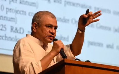 Cabinet clears big push for rural lending, food infra, and railway expansion