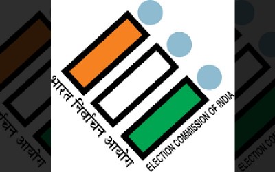 Election Commission announces date for Vice-Presidential elections