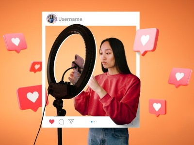 Why is outsourcing podcasts, videos and influencer marketing a smart move?