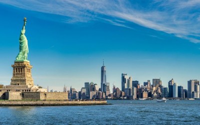 USCIS updates policy manuals to fight marriage fraud in green card applications