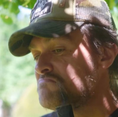 Jason Momoa shaves his beard for first time in six years, check out the reason 