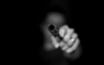 Pakistan: Teen girl 'killed' by uncle for 'honour'