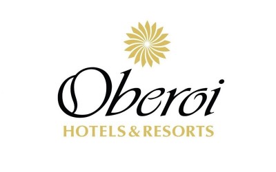 Oberoi Group to add four new hotels in India under management contracts