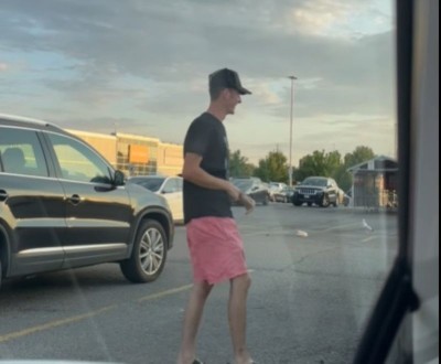 You f***ing immigrant: Indian couple faces racial abuse in Canada, video goes viral