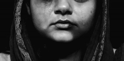 Pakistan: Minor house help tortured to death in Gujranwala