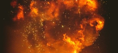 Pakistan: Terrorists blow up gas pipeline in Khyber Pakhtunkhwa