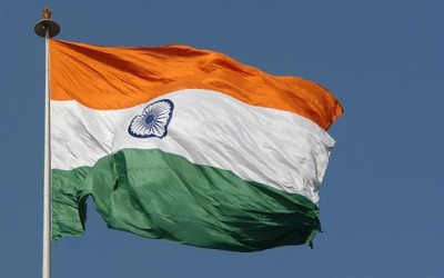 S&P Global upgrades India’s rating on strong growth, fiscal discipline