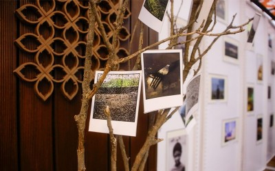 Meraki 2.0: iLEAD Kolkata celebrates art of photography