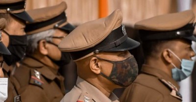 Twist in Dharmasthala case: Woman who claimed her daughter disappeared says she lied, 'mass burial' witness arrested