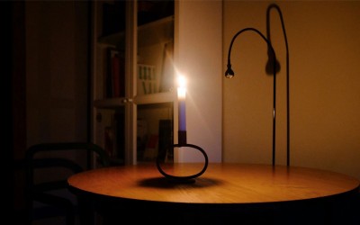 Karachi witnesses massive protests over 50-hour-long power outage