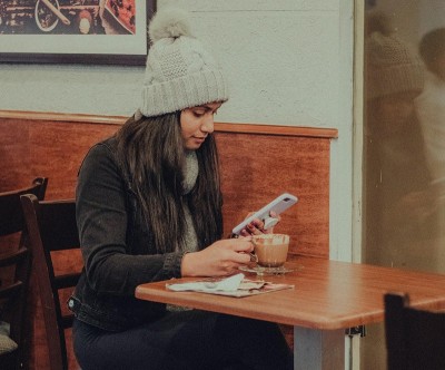 Me-Time becomes a lifestyle for India’s modern women