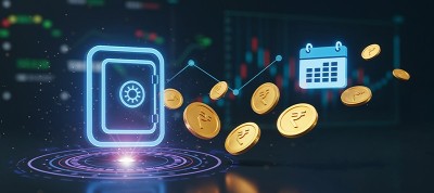 How Demat Accounts Make Investing with SIPs and Redeeming Mutual Funds Easier?