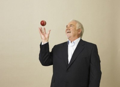 Global Eye Health leaders honour Professor Brien Holden's legacy