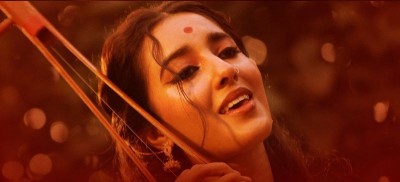 The Bengal Files: First song Kichudin Mone Mone from Vivek Ranjan Agnihotri's film out now