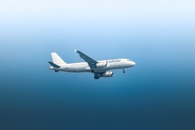 Rakesh Gangwal nets $501 million in scaled-down IndiGo stake sale: Report