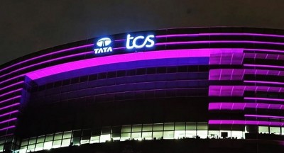 TCS inks USD 644 million seven-year deal with Tryg for digital transformation
