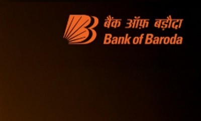 bob Digi Udyam: Bank of Baroda launches cash flow-based digital financing scheme for MSEs