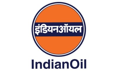 Indian Oil ditches U.S. crude, shifts to Nigerian and Middle Eastern supplies amid tariff tensions: Report