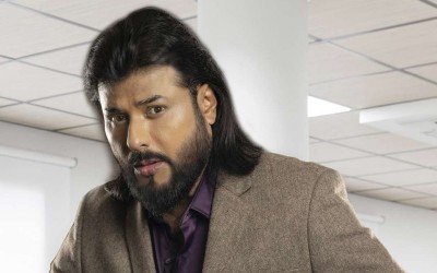 Ayurveda and the urban woman: Practical science for a healthier, calmer life