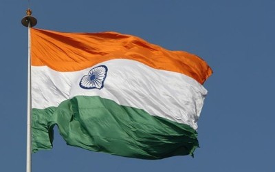 India remains the only true democratic experiment in South Asia, says a senior journalist