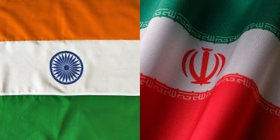 India, Iran discuss bilateral cooperation during Political Consultations